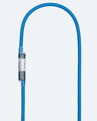 Preview: HMPE Cord Sling 40 + 120 cm
